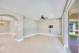 8306 Sumner Ave, Fort Myers, FL 33908 - Photo 22