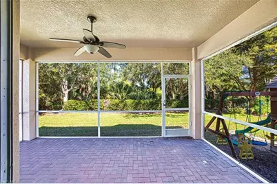 8306 Sumner Ave, Fort Myers, FL 33908 - Photo 24