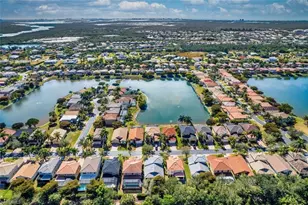 8306 Sumner Ave, Fort Myers, FL 33908 - Photo 6