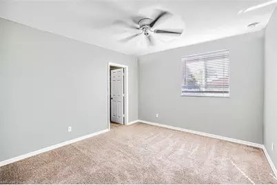 8306 Sumner Ave, Fort Myers, FL 33908 - Photo 48