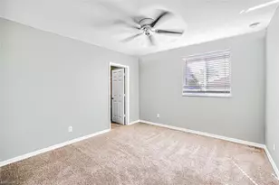 8306 Sumner Ave, Fort Myers, FL 33908 - Photo 48