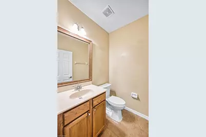 8306 Sumner Ave, Fort Myers, FL 33908 - Photo 28