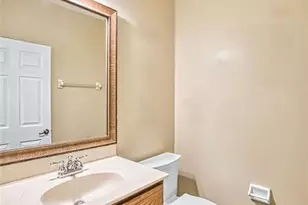 8306 Sumner Ave, Fort Myers, FL 33908 - Photo 28