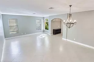 8306 Sumner Ave, Fort Myers, FL 33908 - Photo 12