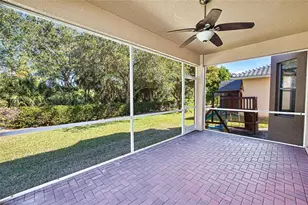 8306 Sumner Ave, Fort Myers, FL 33908 - Photo 26
