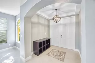 8306 Sumner Ave, Fort Myers, FL 33908 - Photo 8