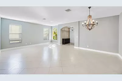 8306 Sumner Ave, Fort Myers, FL 33908 - Photo 14