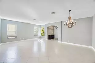 8306 Sumner Ave, Fort Myers, FL 33908 - Photo 14