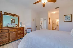 3181 Matecumbe Key Rd, Punta Gorda, FL 33955 - Photo 24