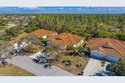 3181 Matecumbe Key Rd #4, Punta Gorda, FL 33955 - Photo 34
