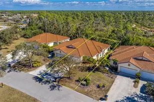 3181 Matecumbe Key Rd, Punta Gorda, FL 33955 - Photo 34