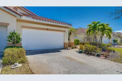 3181 Matecumbe Key Rd #4, Punta Gorda, FL 33955 - Photo 2