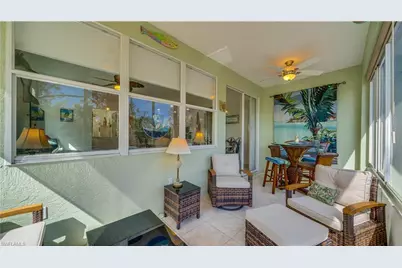 3181 Matecumbe Key Rd #4, Punta Gorda, FL 33955 - Photo 28