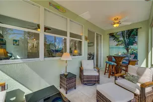 3181 Matecumbe Key Rd, Punta Gorda, FL 33955 - Photo 28