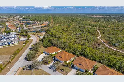 3181 Matecumbe Key Rd #4, Punta Gorda, FL 33955 - Photo 38