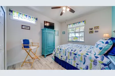 3181 Matecumbe Key Rd #4, Punta Gorda, FL 33955 - Photo 18
