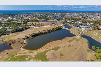 3181 Matecumbe Key Rd #4, Punta Gorda, FL 33955 - Photo 50