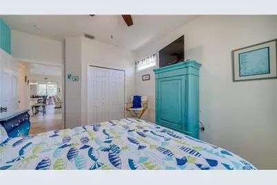 3181 Matecumbe Key Rd #4, Punta Gorda, FL 33955 - Photo 20