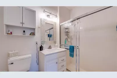 3181 Matecumbe Key Rd #4, Punta Gorda, FL 33955 - Photo 26