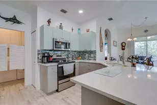 3181 Matecumbe Key Rd, Punta Gorda, FL 33955 - Photo 14