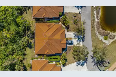 3181 Matecumbe Key Rd #4, Punta Gorda, FL 33955 - Photo 32