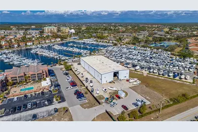 3181 Matecumbe Key Rd #4, Punta Gorda, FL 33955 - Photo 40