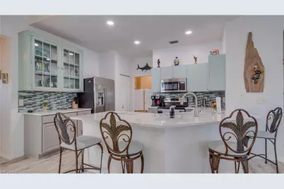 3181 Matecumbe Key Rd #4, Punta Gorda, FL 33955 - Photo 12