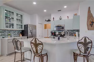 3181 Matecumbe Key Rd, Punta Gorda, FL 33955 - Photo 12