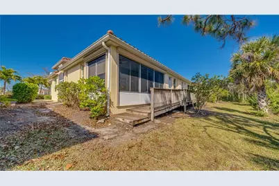 3181 Matecumbe Key Rd #4, Punta Gorda, FL 33955 - Photo 30