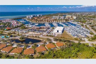 3181 Matecumbe Key Rd #4, Punta Gorda, FL 33955 - Photo 44