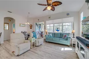 3181 Matecumbe Key Rd, Punta Gorda, FL 33955 - Photo 6