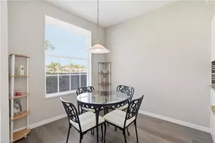 15054 Tamarind Cay Ct, Fort Myers, FL 33908 - Photo 14