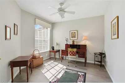 15054 Tamarind Cay Ct #706, Fort Myers, FL 33908 - Photo 20