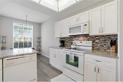 15054 Tamarind Cay Ct #706, Fort Myers, FL 33908 - Photo 12