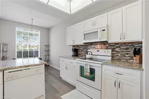 15054 Tamarind Cay Ct, Fort Myers, FL 33908 - Photo 12