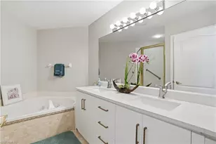 15054 Tamarind Cay Ct, Fort Myers, FL 33908 - Photo 18