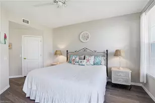 15054 Tamarind Cay Ct, Fort Myers, FL 33908 - Photo 16