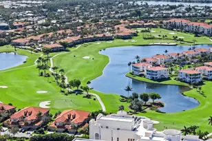 15054 Tamarind Cay Ct, Fort Myers, FL 33908 - Photo 38