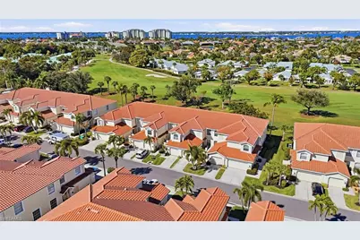 15054 Tamarind Cay Ct #706, Fort Myers, FL 33908 - Photo 40