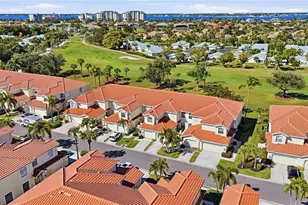 15054 Tamarind Cay Ct, Fort Myers, FL 33908 - Photo 40