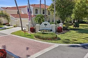 15054 Tamarind Cay Ct, Fort Myers, FL 33908 - Photo 32