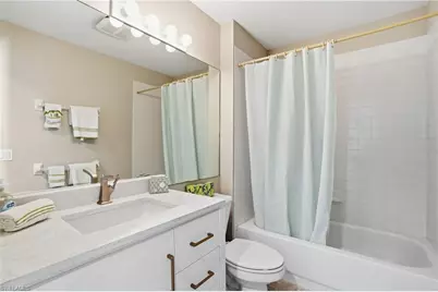 15054 Tamarind Cay Ct #706, Fort Myers, FL 33908 - Photo 22