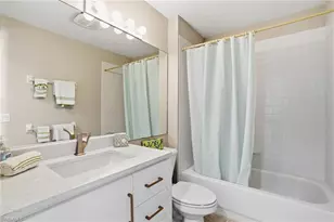 15054 Tamarind Cay Ct, Fort Myers, FL 33908 - Photo 22