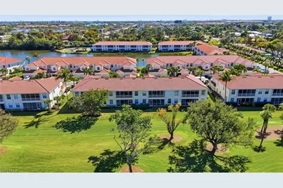 15054 Tamarind Cay Ct #706, Fort Myers, FL 33908 - Photo 28