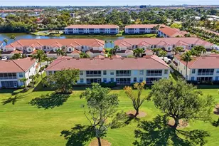 15054 Tamarind Cay Ct, Fort Myers, FL 33908 - Photo 28