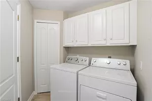 15054 Tamarind Cay Ct, Fort Myers, FL 33908 - Photo 24