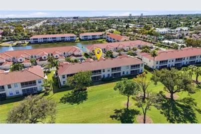 15054 Tamarind Cay Ct #706, Fort Myers, FL 33908 - Photo 30