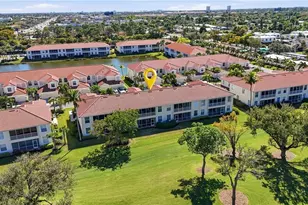 15054 Tamarind Cay Ct, Fort Myers, FL 33908 - Photo 30