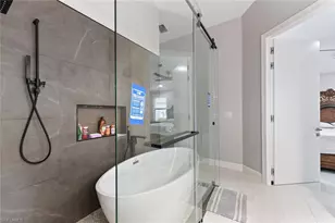 15613 Beachcomber Ave, Fort Myers, FL 33908 - Photo 40