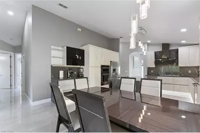 15613 Beachcomber Ave, Fort Myers, FL 33908 - Photo 18